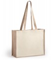 Bolsa Rotin