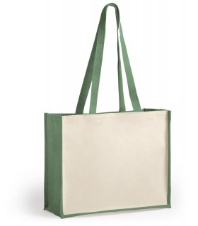 Bolsa Rotin