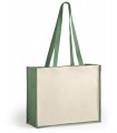 Bolsa Rotin
