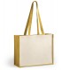 Bolsa Rotin