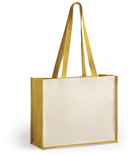Bolsa Rotin