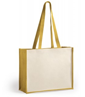Bolsa Rotin