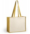 Bolsa Rotin