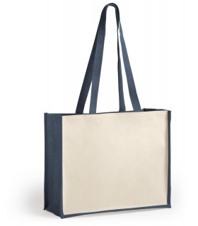 Bolsa Rotin