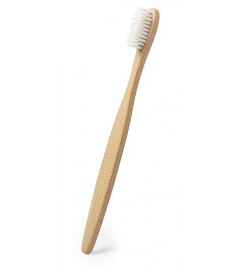 Cepillo Dientes Lencix