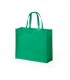 Bolsa Kaiso