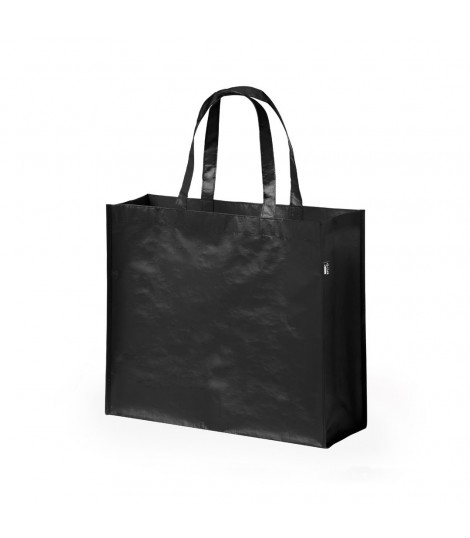 Bolsa Kaiso