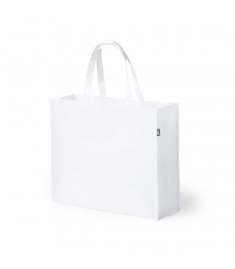 Bolsa Kaiso