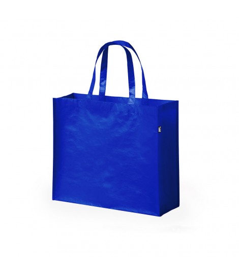 Bolsa Kaiso