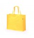 Bolsa Kaiso