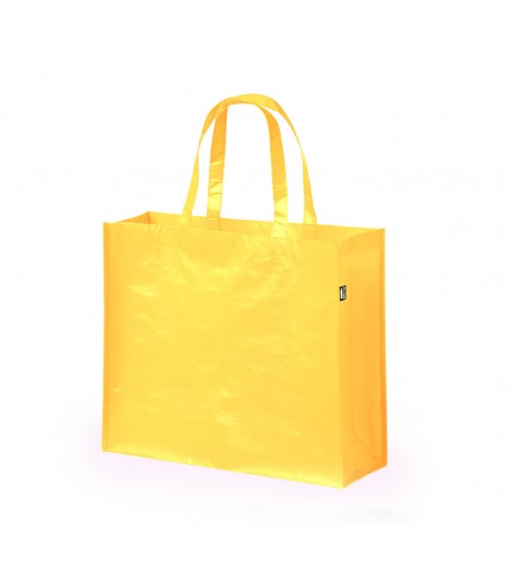 Bolsa Kaiso