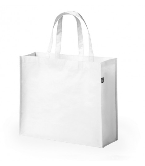 Bolsa Kaiso