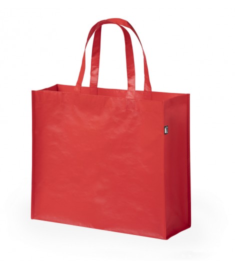 Bolsa Kaiso