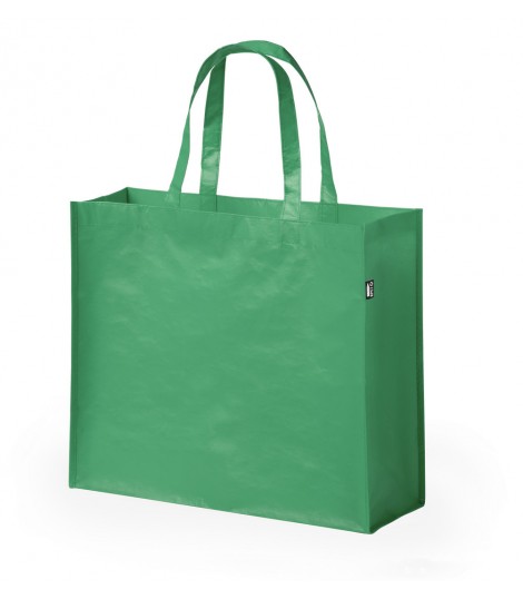 Bolsa Kaiso