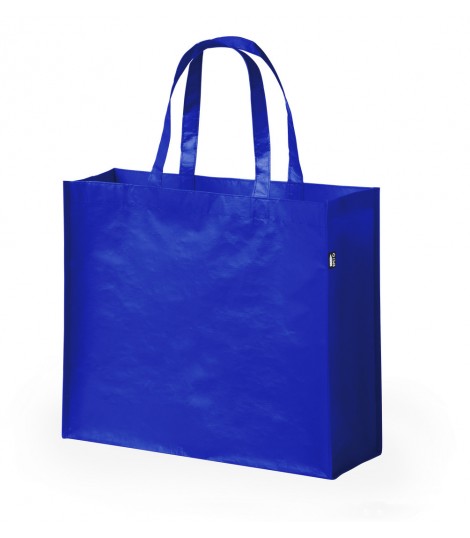 Bolsa Kaiso