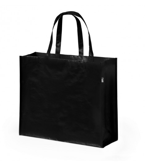 Bolsa Kaiso