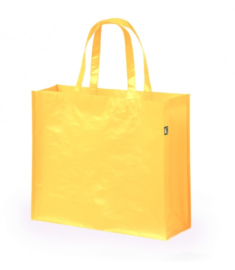 Bolsa Kaiso