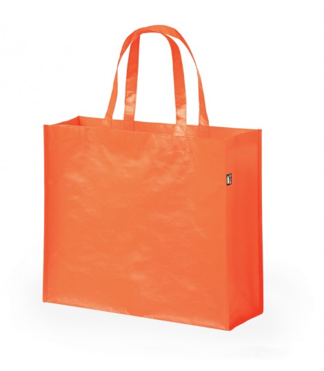 Bolsa Kaiso