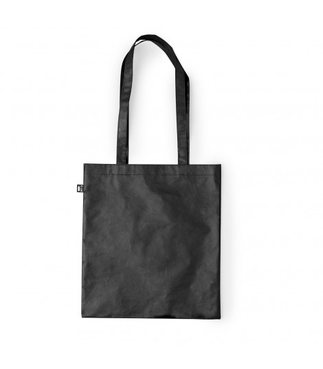 Bolsa Frilend