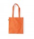 Bolsa Frilend