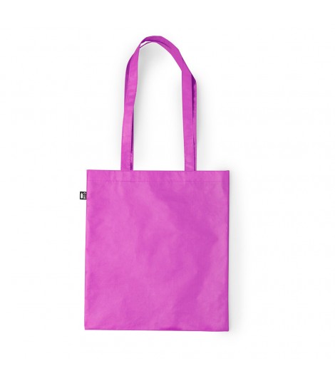 Bolsa Frilend