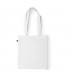 Bolsa Frilend