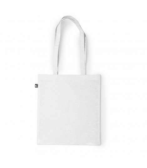 Bolsa Frilend