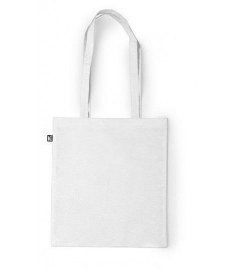 Bolsa Frilend