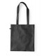 Bolsa Frilend