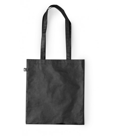 Bolsa Frilend