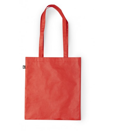 Bolsa Frilend