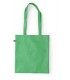 Bolsa Frilend