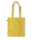 Bolsa Frilend