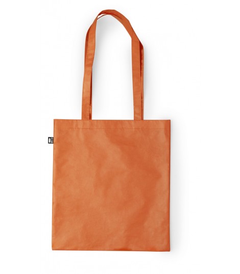 Bolsa Frilend