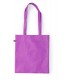 Bolsa Frilend