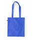 Bolsa Frilend
