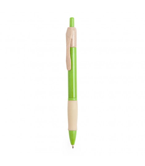 Boligrafo Rosdy