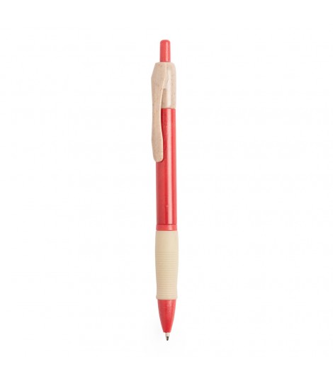 Boligrafo Rosdy