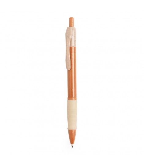 Boligrafo Rosdy