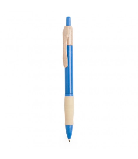 Boligrafo Rosdy