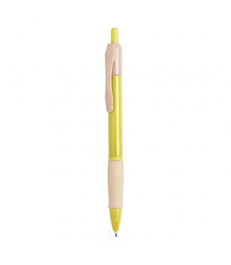 Boligrafo Rosdy