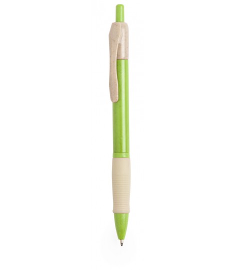Boligrafo Rosdy