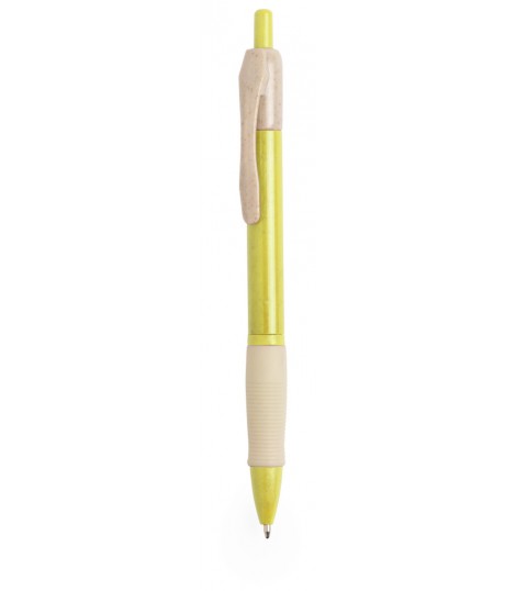 Boligrafo Rosdy