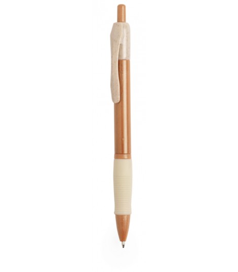 Boligrafo Rosdy