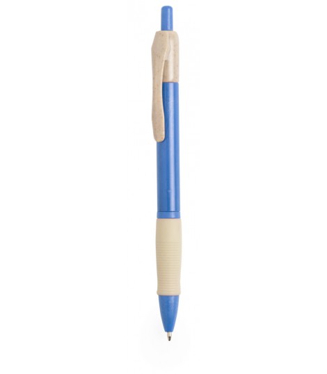Boligrafo Rosdy