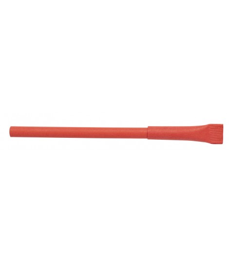 Boligrafo Valvek