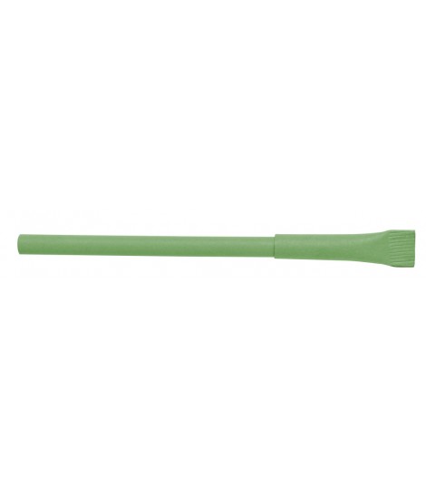 Boligrafo Valvek