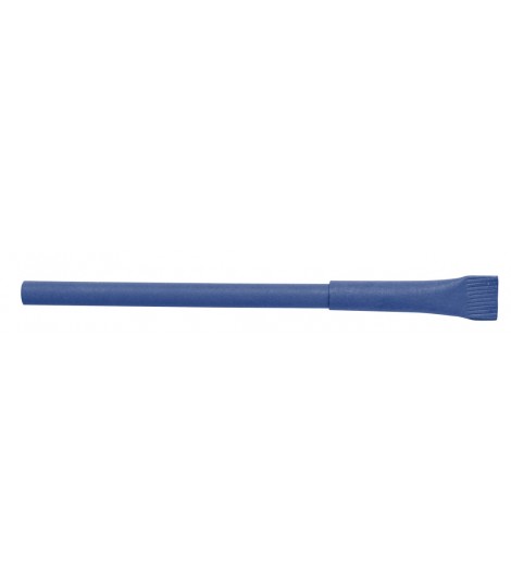 Boligrafo Valvek