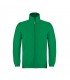 Chaqueta Hizan