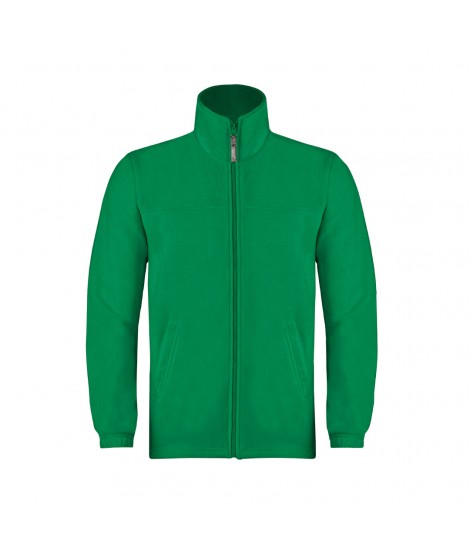 Chaqueta Hizan